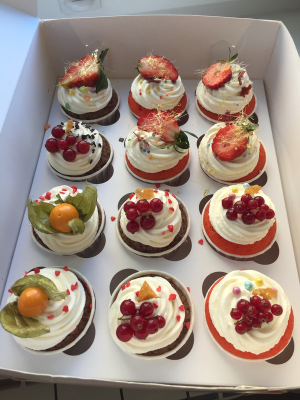 EBD52CB9-BF65-408A-A7F5-84A88E8AADAF