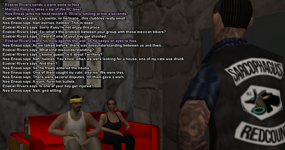 wil1.png