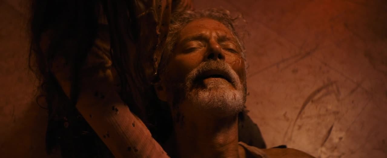 Dont-Breathe-2-2021-720p-WEBRip-YTS-MX.j