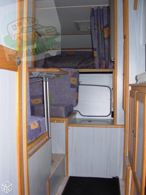 b4f63cd815714b38f0ee7492f36a653788b6cf45