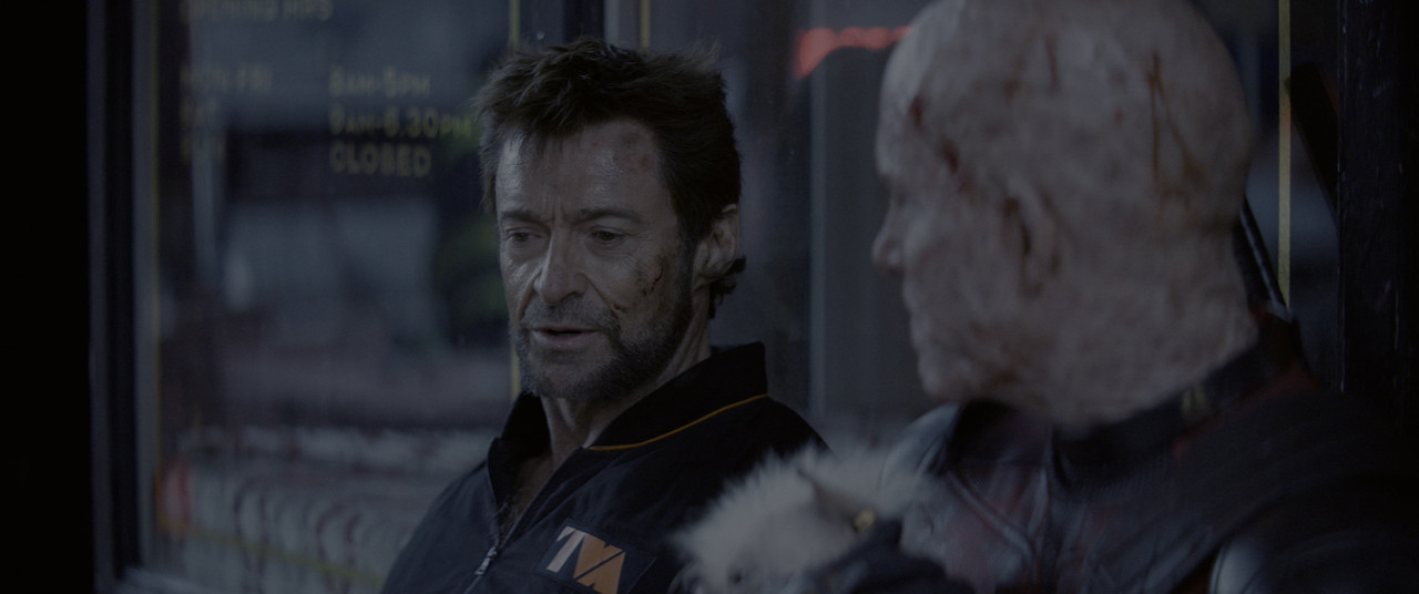 vlcsnap 2026 04 03 16h22m04s375