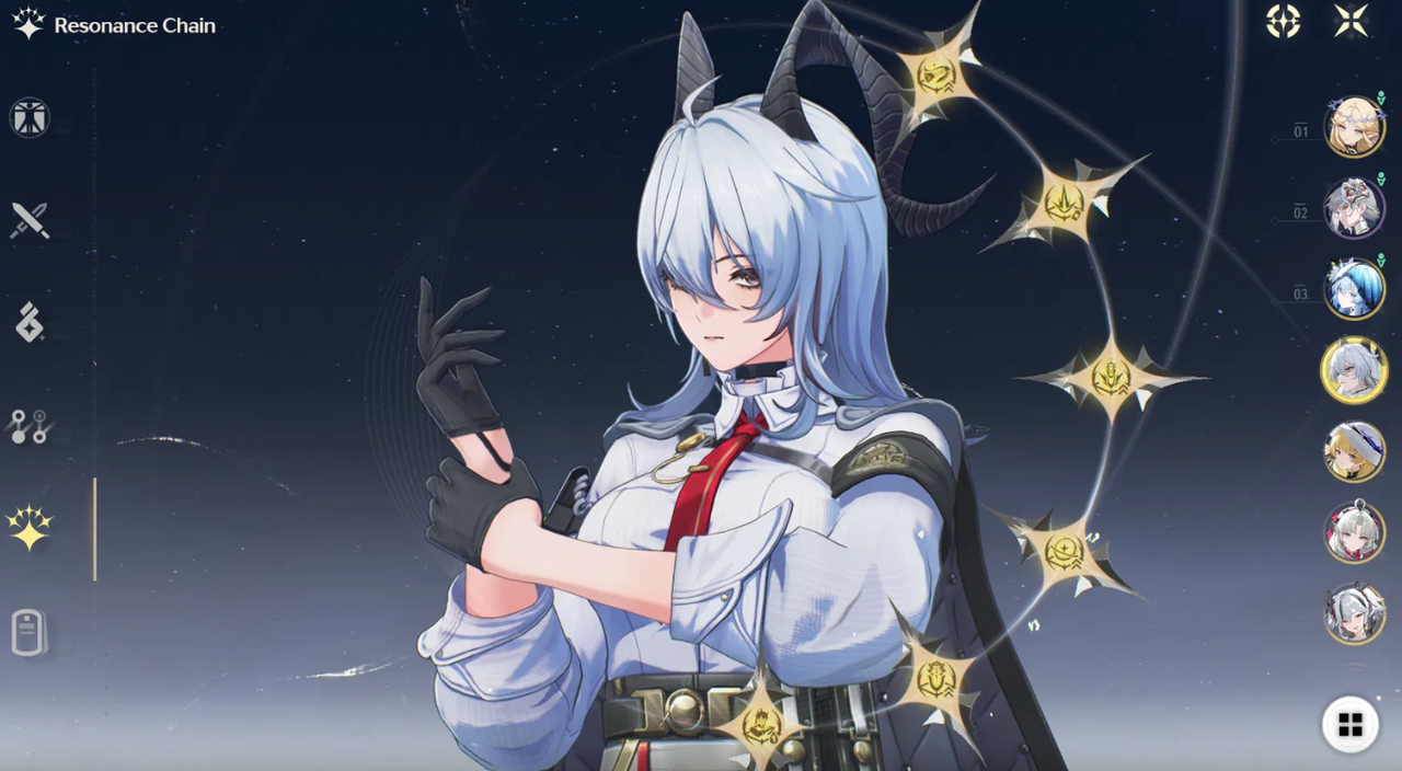 Screenshot 2025 12 08 132208