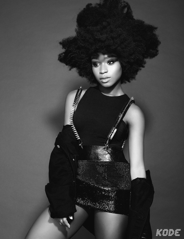 normani-kordei-for-kode-magazine-october-2017-2