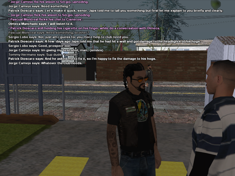 SSRoleplay869.png