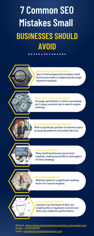 _Common SEO Mistakes