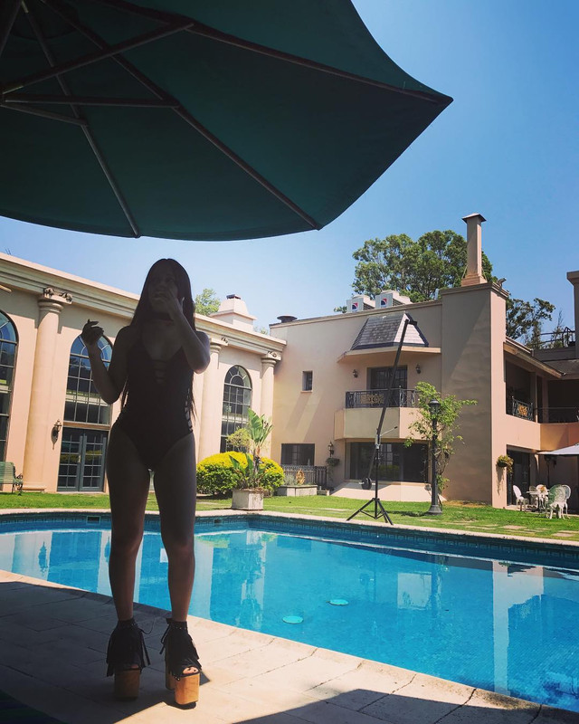 15534640_1292103877495057_1295426384889380864_n