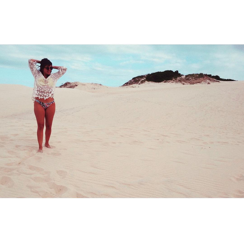 16464224_219119081892163_2323782636637519872_n