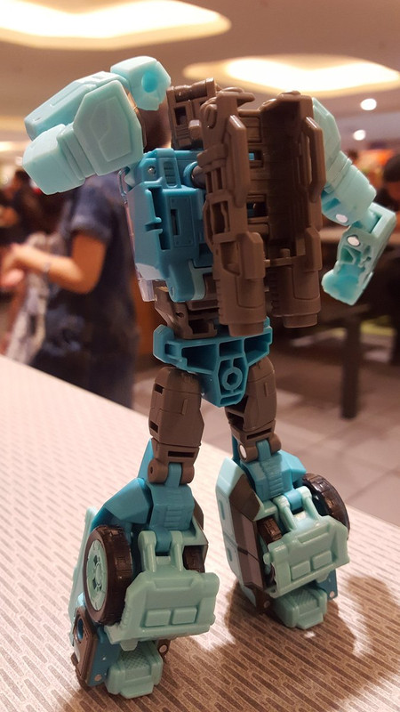 Kup-2