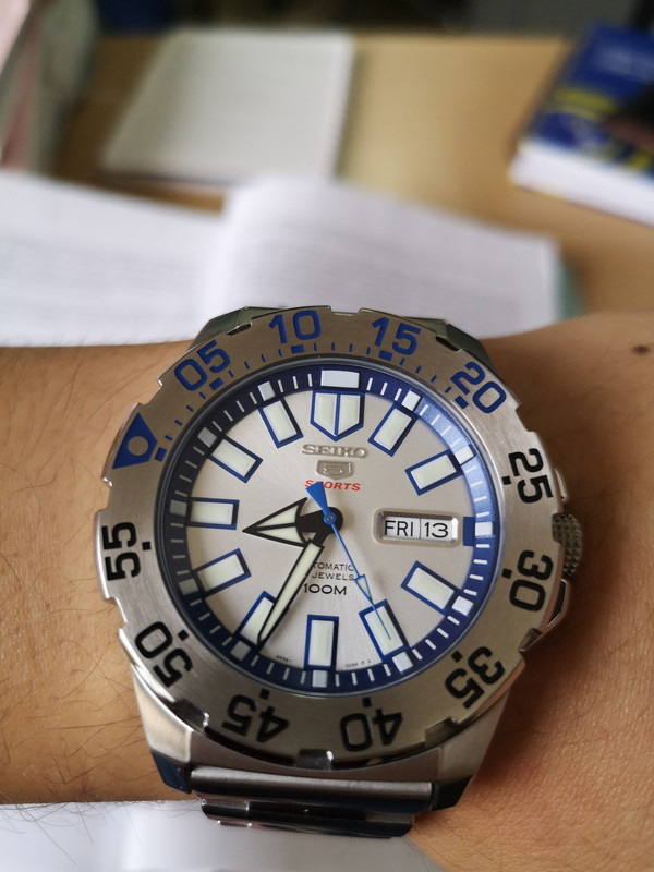 15683813780482140059018271151651