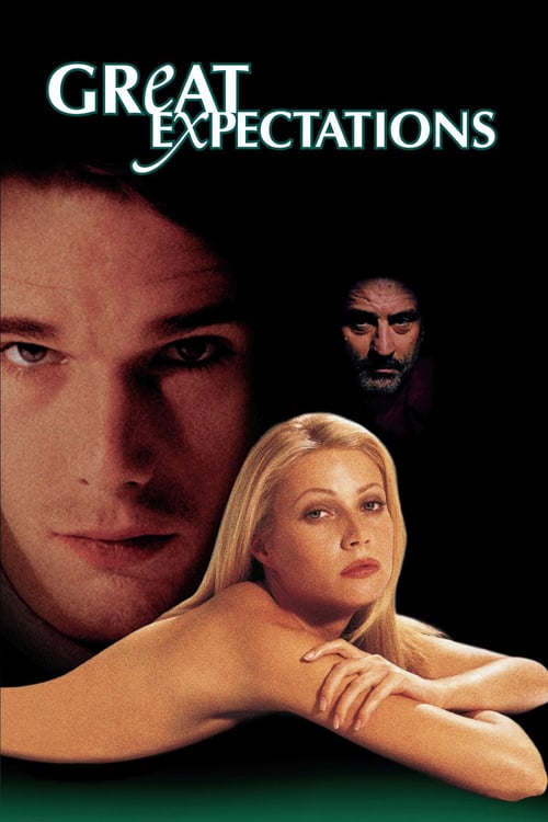 Great-Expectations-1998-720p-Blu-Ray-DTS-x264-IMPB.jpg