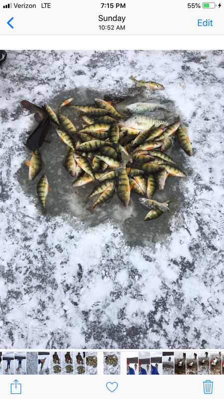 BE0B0252-5EAC-4AFD-B501-5723A18BC5BB