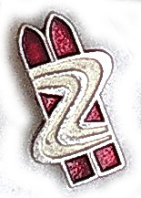 г24-24