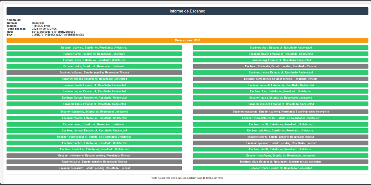 scann-results-loader.png