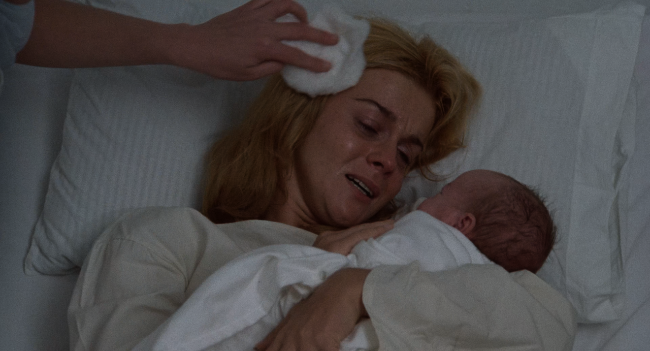 Tommy.1975.2160p.WEB-DL.x265.10bit.HDR.DoVi-Нечипорук.mkv_snapshot_00.07.51.554