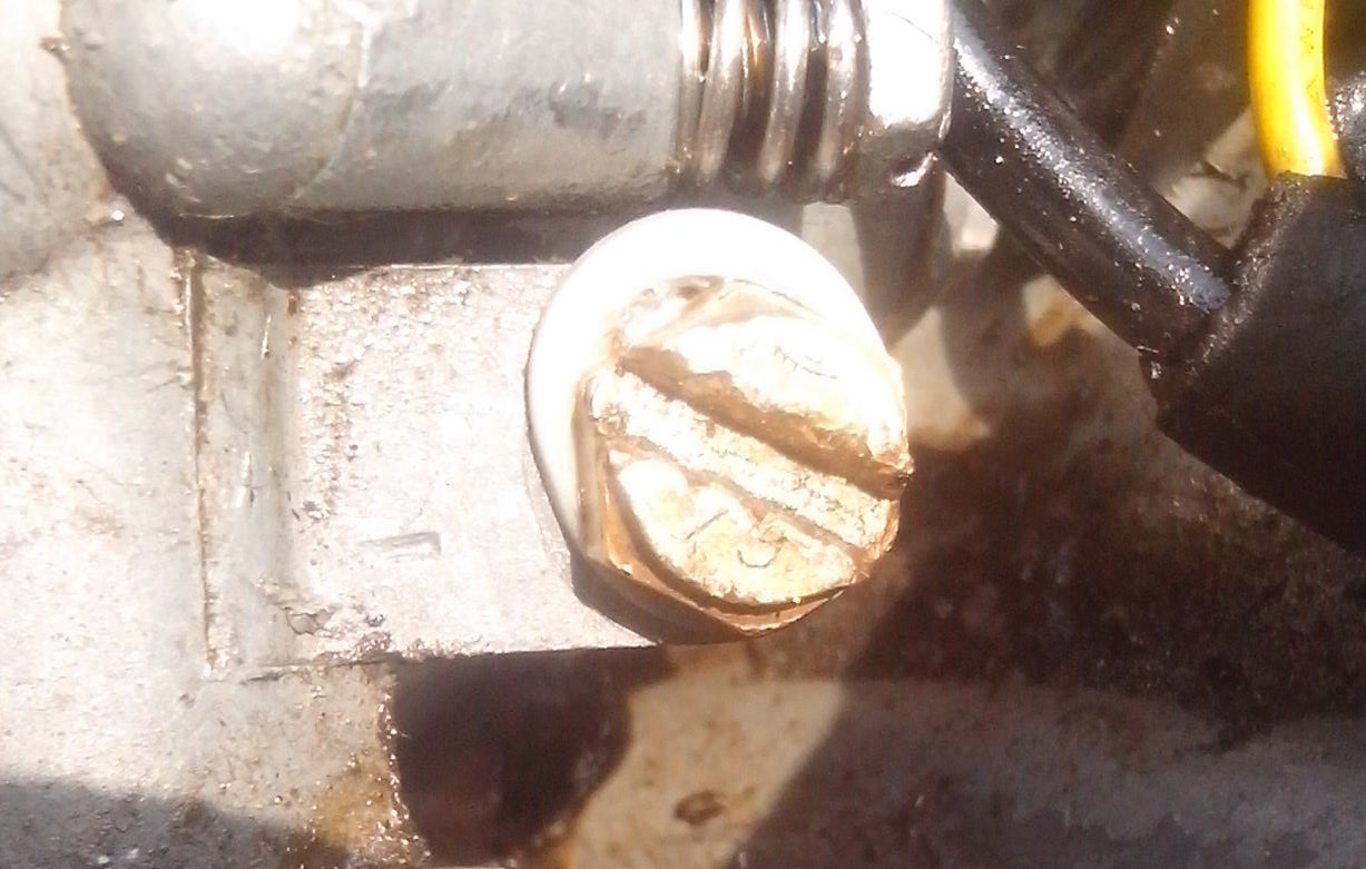 2014-08-14 16.47.20crop