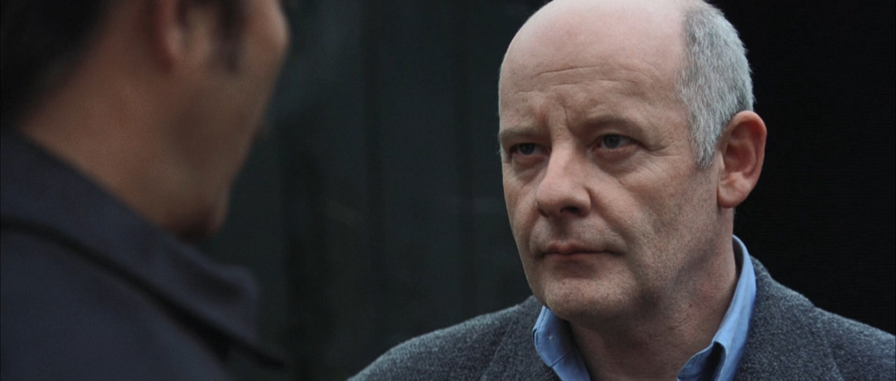 Veronica Guerin (2003) (1080p AMZN WEB-DL x265 Silence)-2