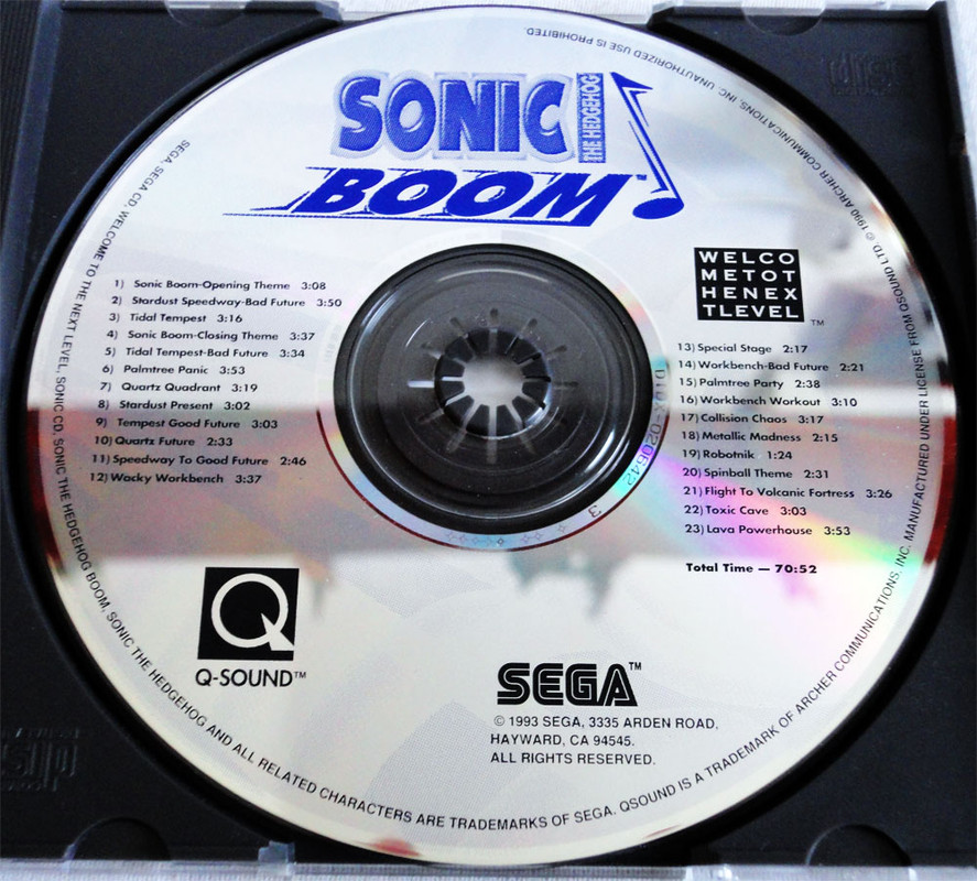 SonicBoomSoundtrackPic1