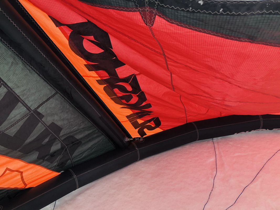 53DD0F1A-8658-42DC-877B-79F2FA340ADF