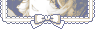 stamp2