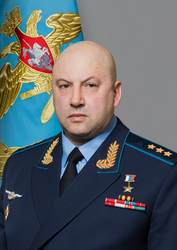 Lavrenti Lomtev