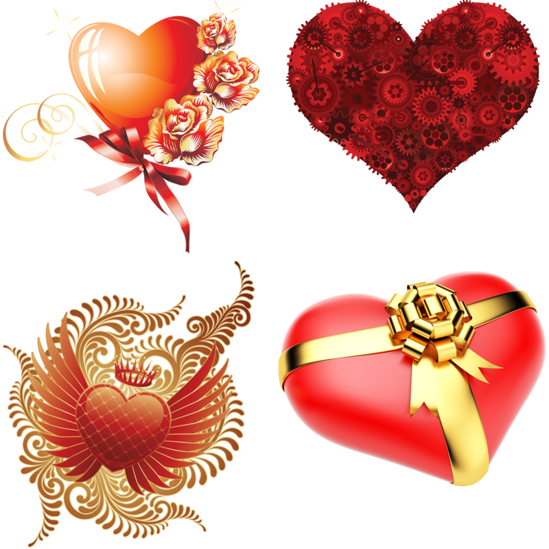 ))))))1aaaaaaaaaaaaaaAAAAAAaaaa