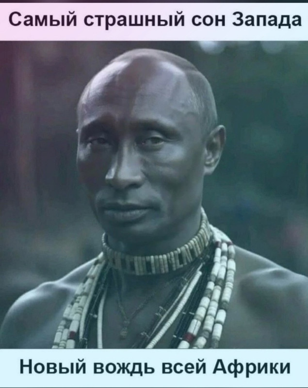 wbEzYLamSfCx9gIGz2nPKowzpmpj7SCe90tIKJcxb2mLnaO93BCa-Shu-GRfrwDNF_TUBy7uWLP-kXox9UOgjvzd