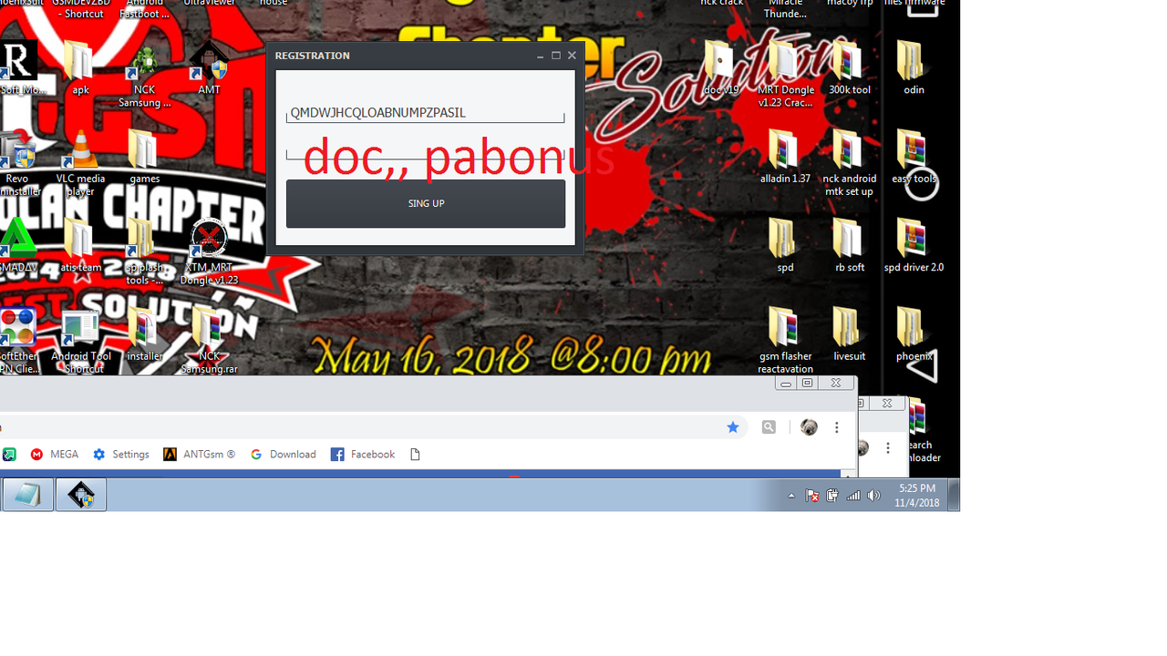 doc.png