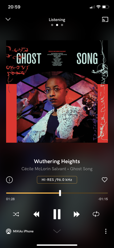 F6E99AAD-56DA-4990-BC7C-35E1E07C0CA2