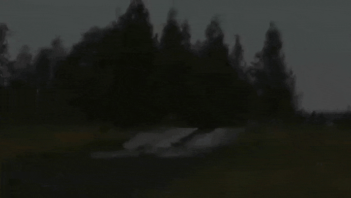 video 2026 08 26 01 37 12 (1)