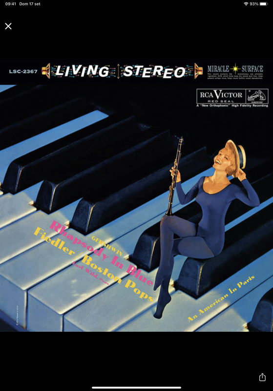 65-E7-F543-811-C-43-EE-9-AFB-2-BDB9-D190