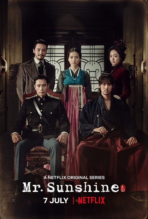 [Resim: Mr-Sunshine-Netflix1.jpg]