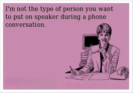 not-the-type-of-person.jpg