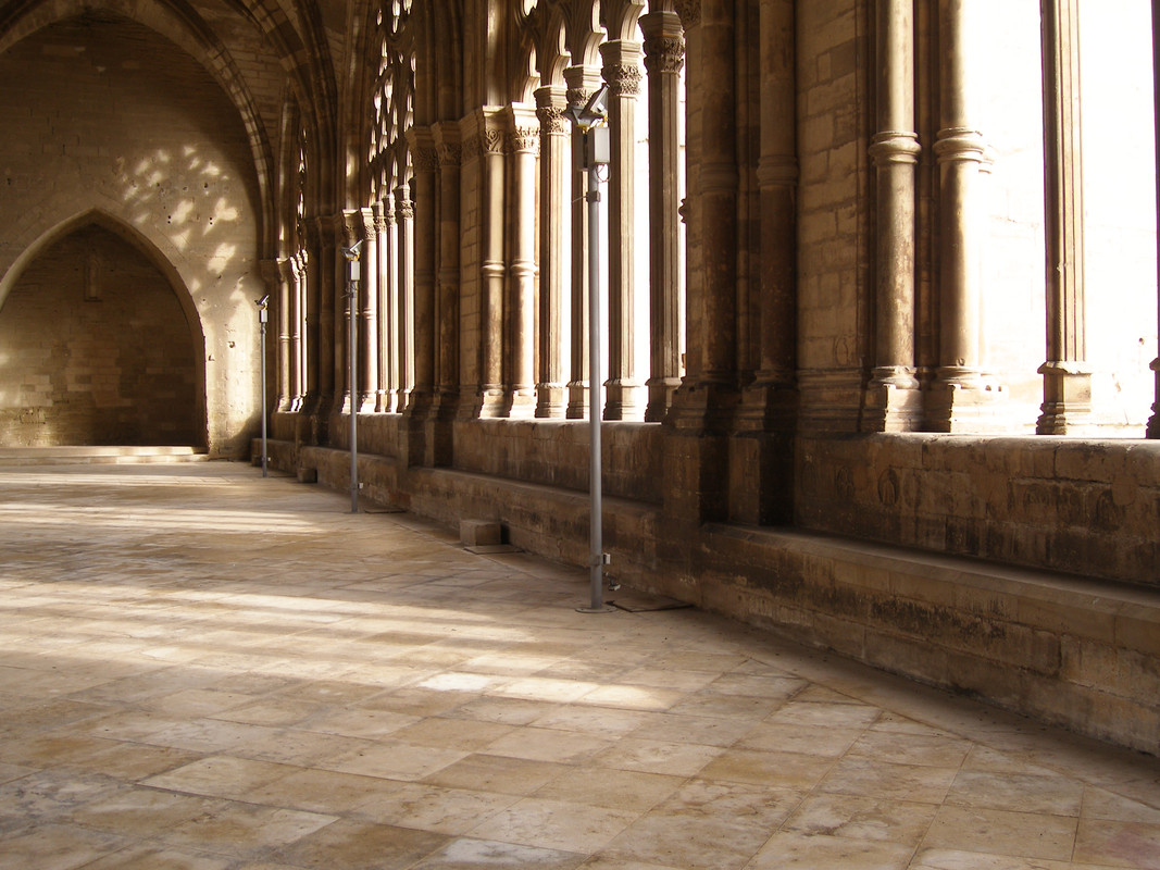 santo domingo de la calzada 120