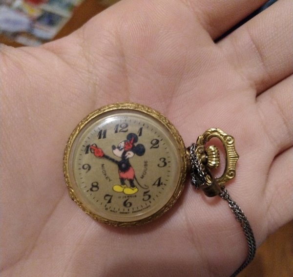 Vintage-26