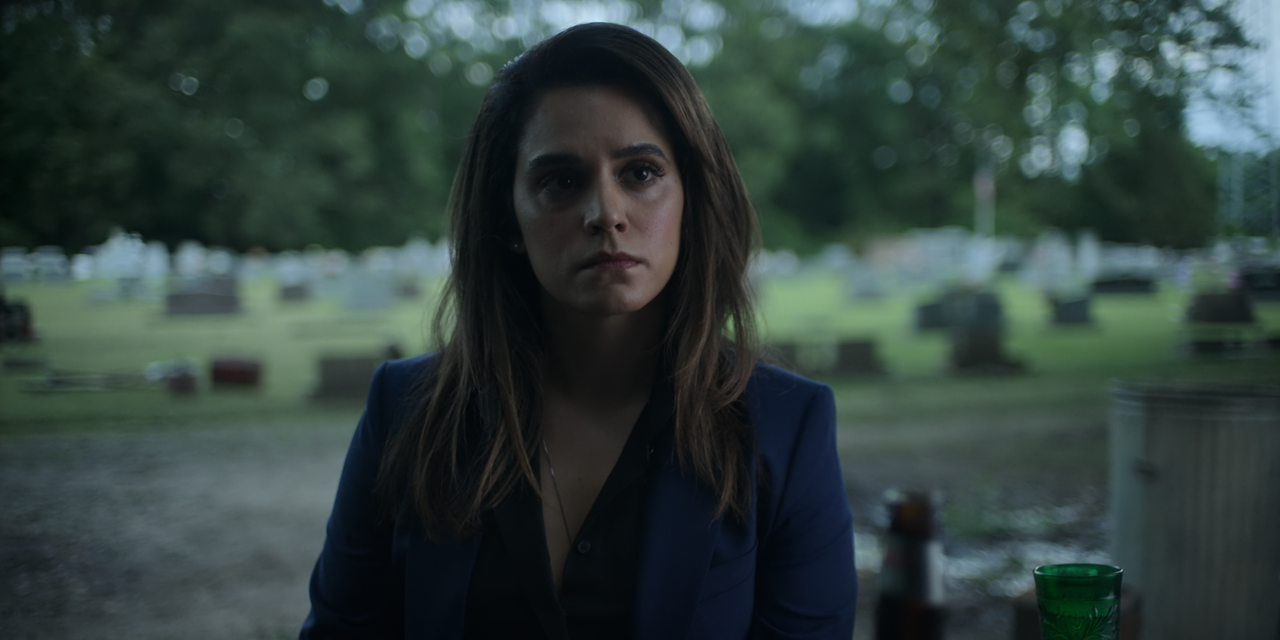 Black.Bird.S01E06.You.Promised.2160p.10bit.ATVP.WEB-DL.DDP5.1.HEVC-Vyndros.mkv_snapshot_00.43.29_[20