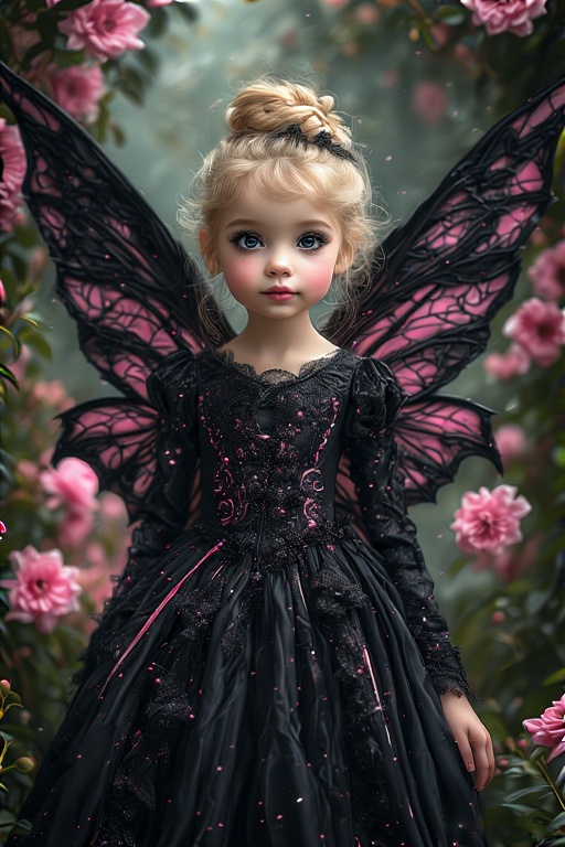 photorealistic-sweet-beautiful-38