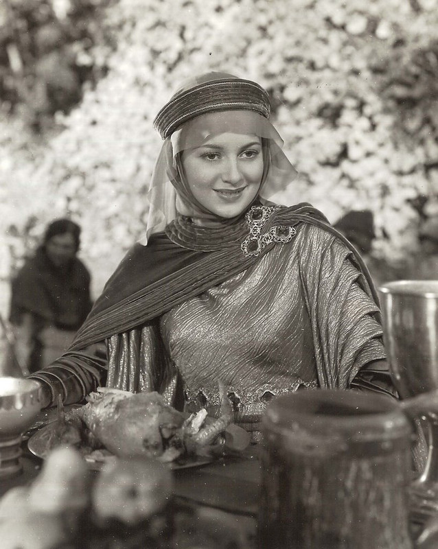 olivia_de_havilland_c25