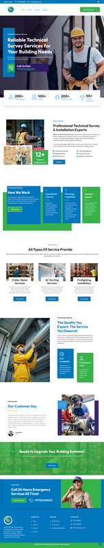 screencapture glumez 2026 03 10 13 59 15