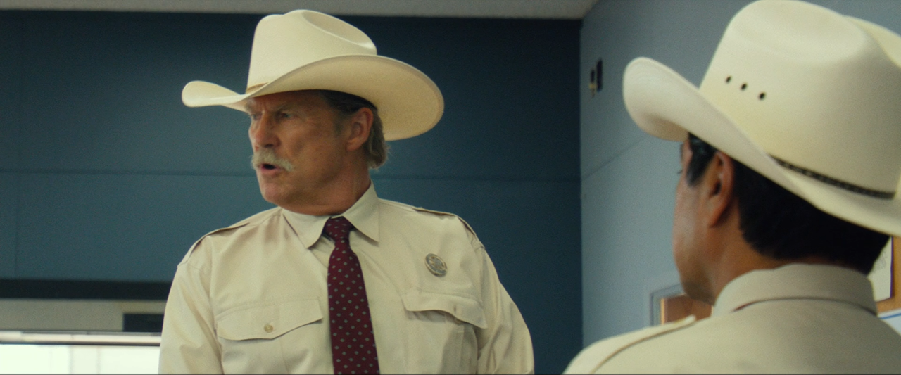 Hell.lor.Highwater.ITA.ENG.1080p.Bluray.x264-MeM.mkv_snapshot_00.17.15_[2021.05.20_00.09.57]