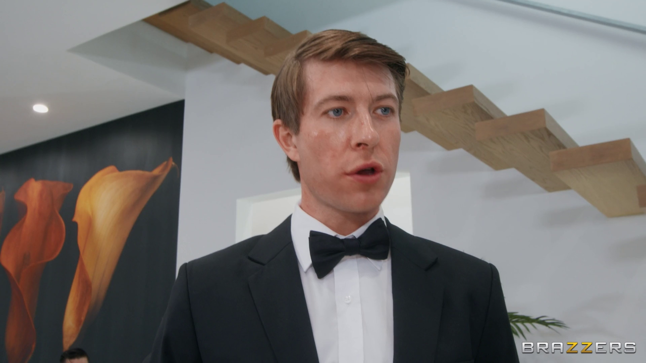 vlcsnap-2022-11-30-18h23m46s771