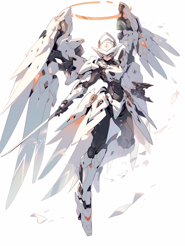 D5576825-16CA-43C3-9F13-B09EE66B167F