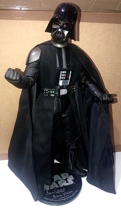 11FDC5D0-E1B7-4CC3-B9D8-8D807EB6AA1C