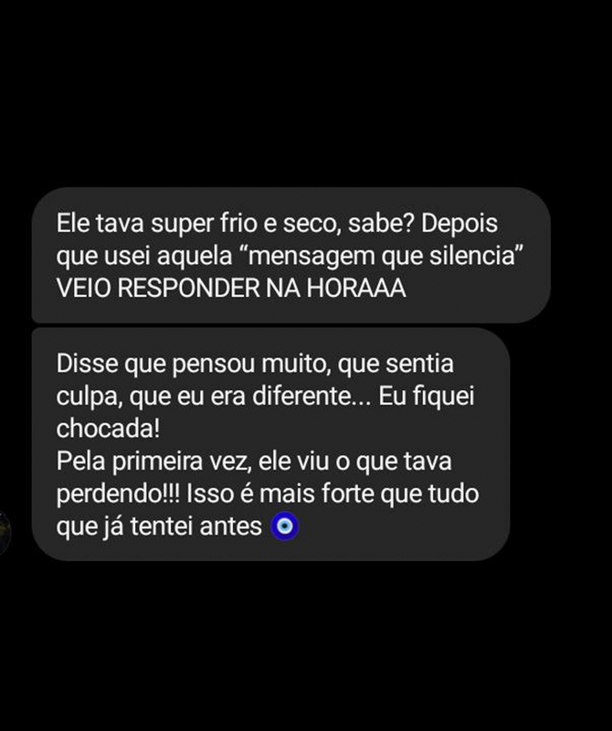 Depoimento 5