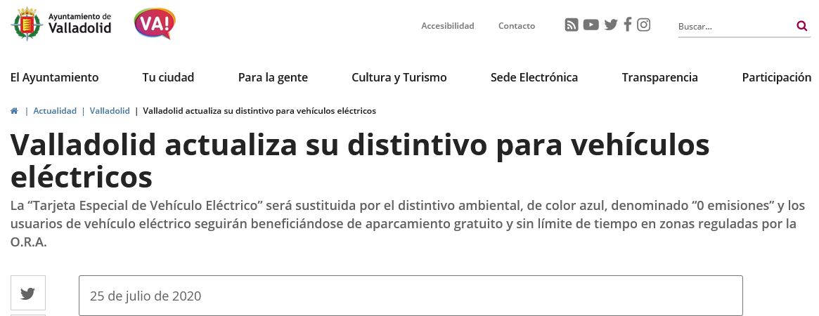 Screenshot-2022-09-25-at-15-13-53-Valladolid-actualiza-su-distintivo-para-veh-culos-el-ctricos.png