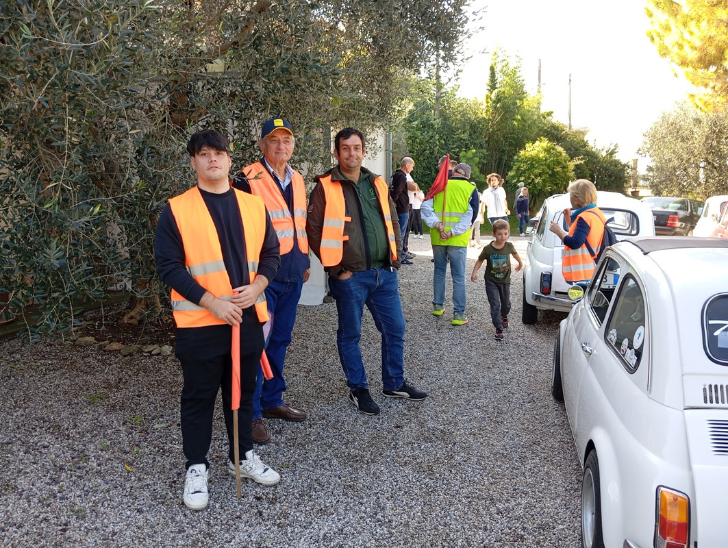 47b50247-4510-480a-8eb3-60daf08dabfc