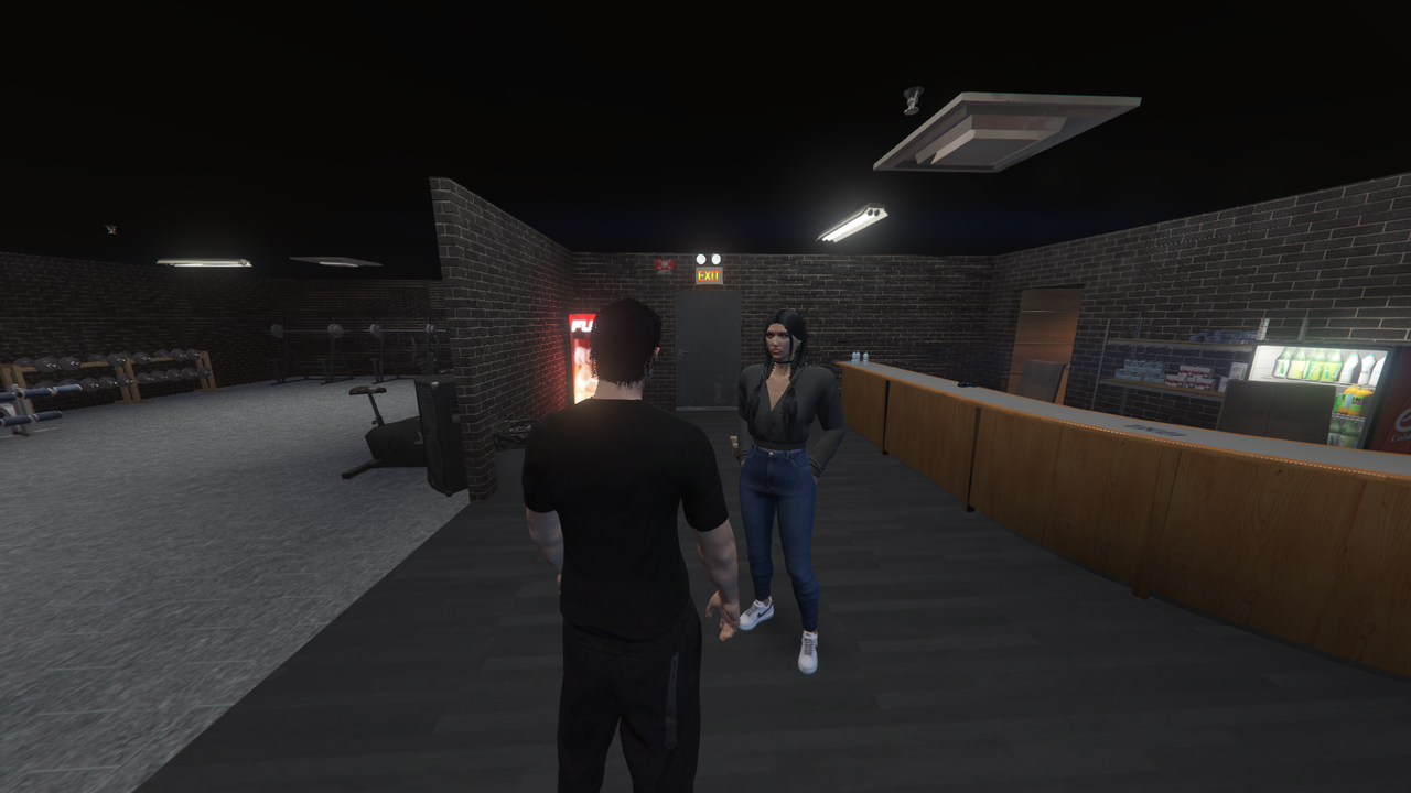 Screenshot-13.png