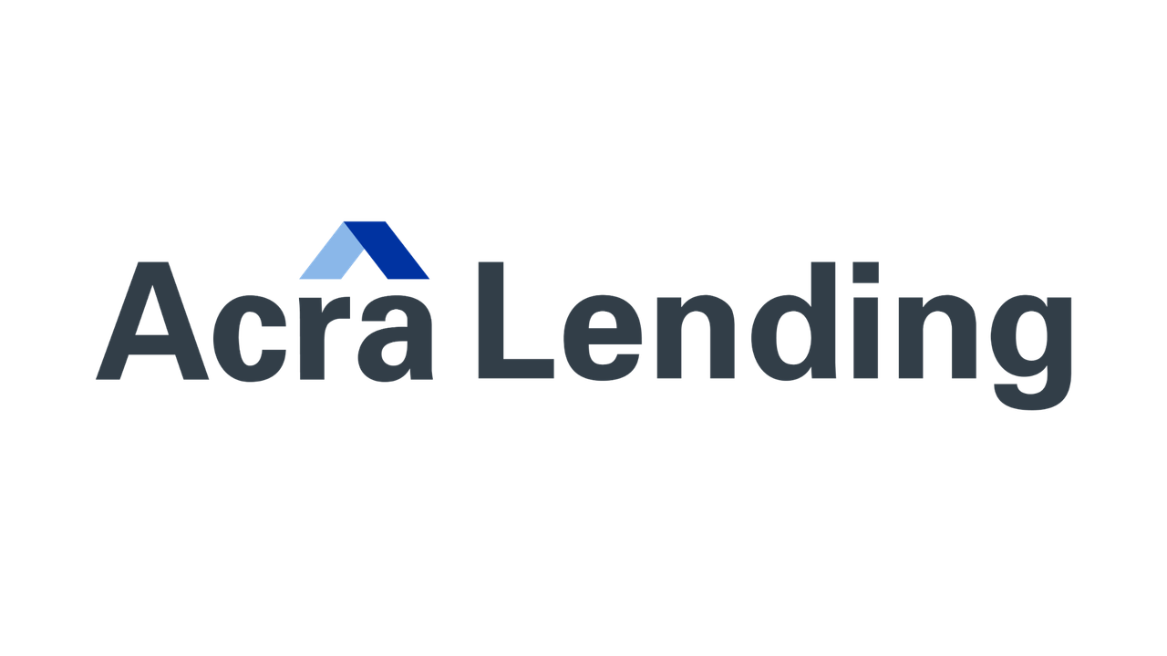Acra Logo