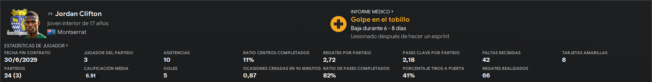 Lesion-Jordan-Clifton-marzo-2028.png