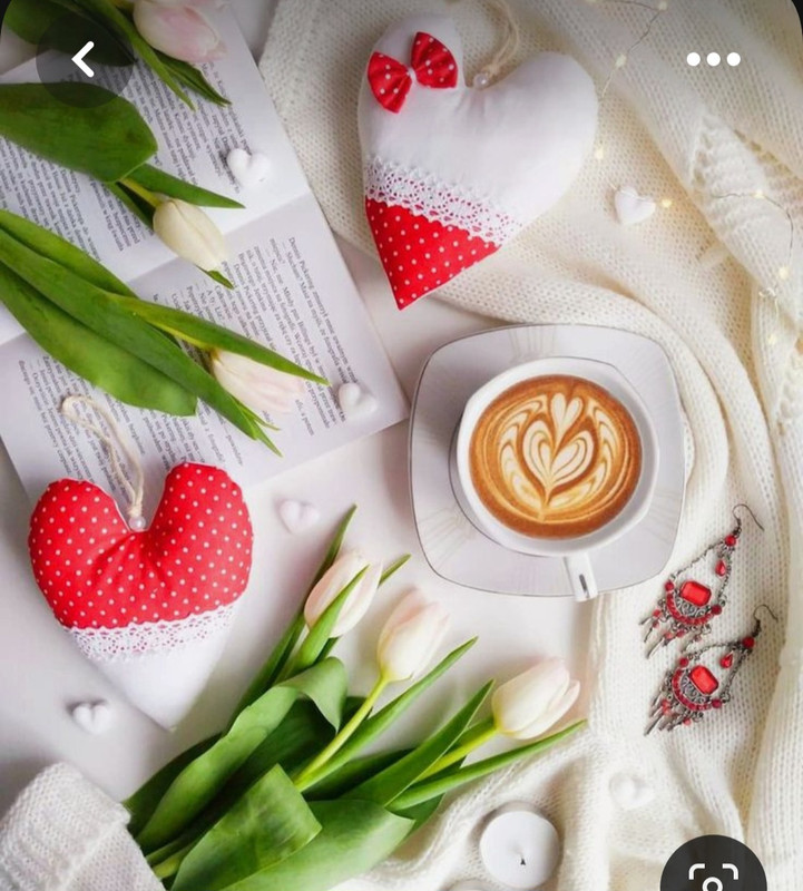 Screenshot_20230420_235030_Pinterest