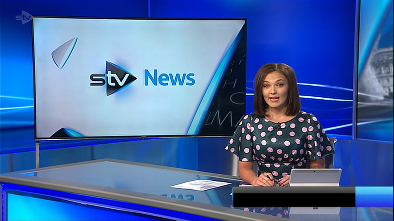 03.28 - 16.00.00 - STV News..ts_snapshot_04.12.874